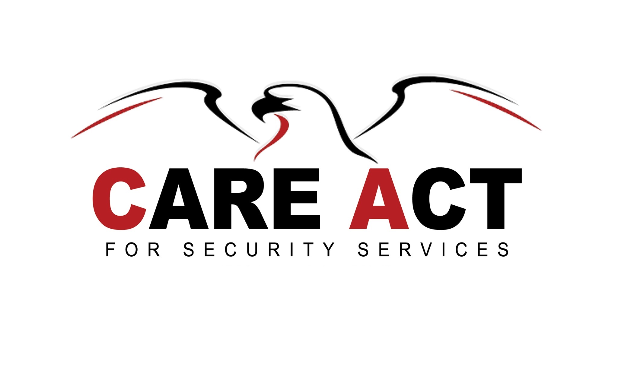 كبرى شركات الامن والحراسه